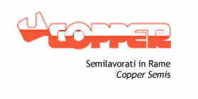 logo-copper-bi