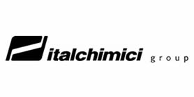 logo-italchimici-bi